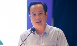 Năm 2025, Hà Nội sẽ thêm hơn 1.500 suất vào lớp 10 công lập