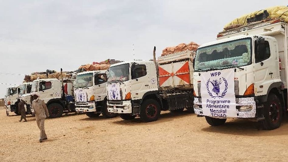 Quân đội Sudan chấp nhận ngừng bắn một tuần tại El Fasher để tạo điều kiện cho viện trợ nhân đạo