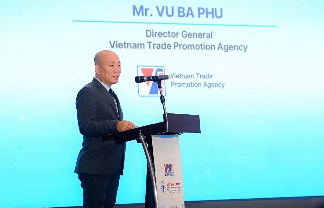 Công nghiệp hỗ trợ Việt Nam chỉ đáp ứng khoảng 10% nhu cầu trong nước Công nghiệp hỗ trợ Việt Nam chỉ đáp ứng khoảng 10% nhu cầu trong nước