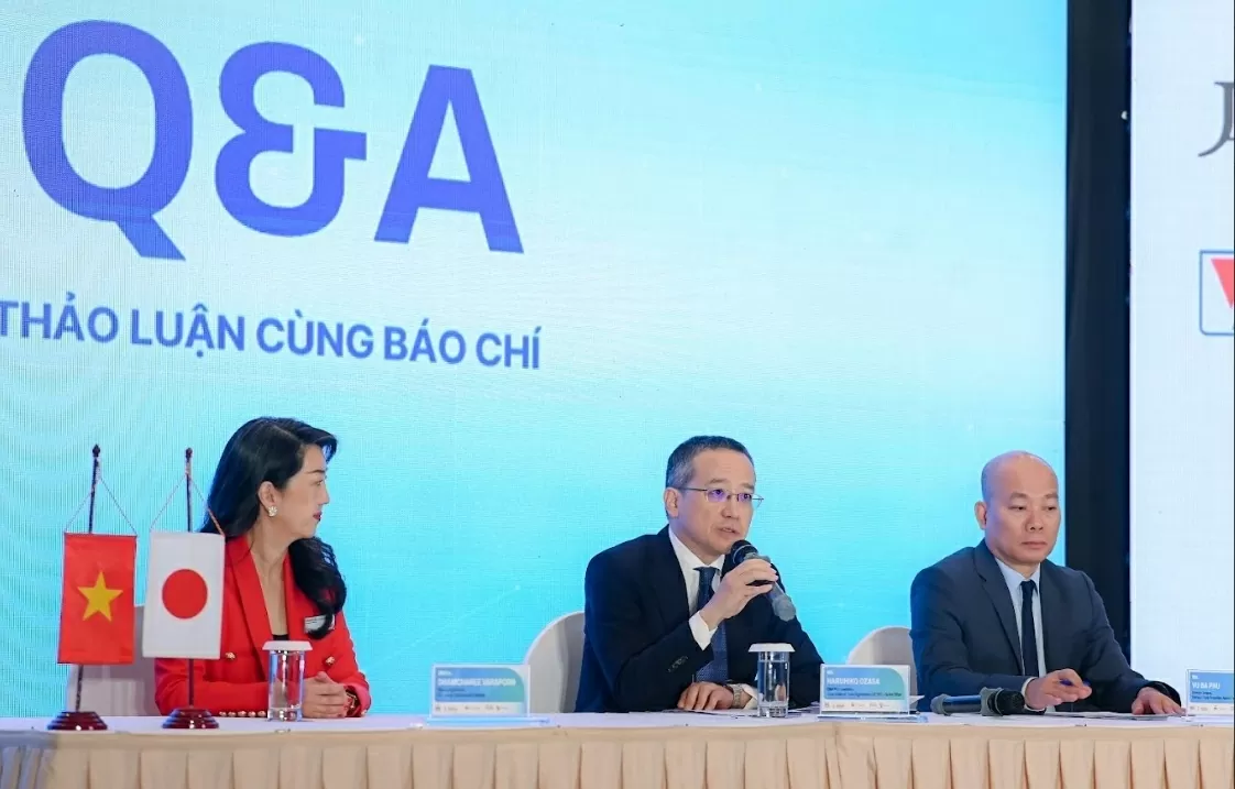 Công nghiệp hỗ trợ Việt Nam chỉ đáp ứng khoảng 10% nhu cầu trong nước Công nghiệp hỗ trợ Việt Nam chỉ đáp ứng khoảng 10% nhu cầu trong nước