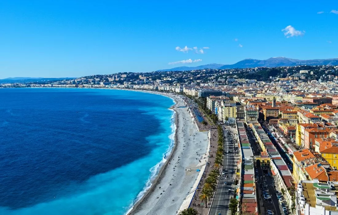 Đại sứ Đinh Toàn Thắng: Một Việt Nam chủ động, tích cực, có trách nhiệm, sẵn sàng thúc đẩy hợp tác vì đại dương bền vững Đại sứ Đinh Toàn Thắng: Một Việt Nam chủ động, tích cực, có trách nhiệm, sẵn sàng thúc đẩy hợp tác vì đại dương bền vững