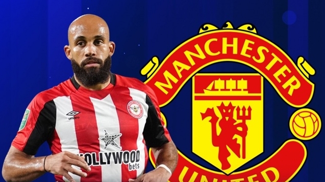 Nếu tới Man Utd, Mbeumo yêu cầu tăng lương gấp… 5 lần