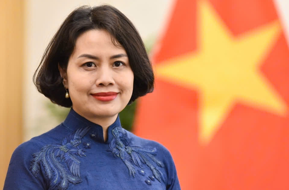 Thủ tướng Phạm Minh Chính thăm Estonia: Chuyến thăm lịch sử, bắt tay hợp tác với 'người khổng lồ trên vũ đài số'