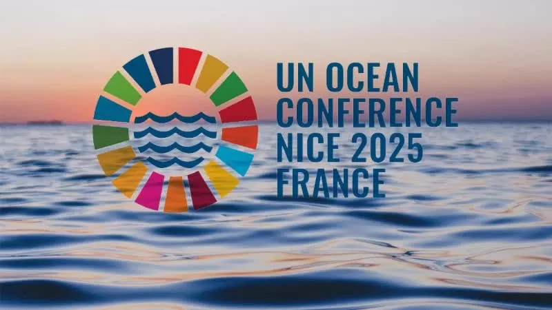 Thủ tướng Phạm Minh Chính và Phu nhân công tác tại Estonia, Pháp và Thuỵ Điển: Hướng đến thúc đẩy hợp tác sâu rộng hơn với EU