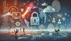 Bảo đảm quyền riêng tư trong thời đại công nghệ số