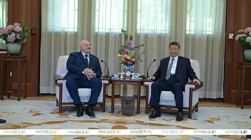 Tin thế giới 4/6: Mỹ ra cảnh báo nguy hiểm về xung đột Nga-Ukraine, 'ghế nóng' Tổng thống Hàn Quốc có chủ, Trung Quốc chịu sức ép chưa từng có