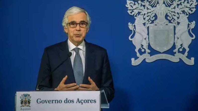 Điện mừng Chủ tịch Quốc hội Bồ Đào Nha