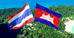 Căng thẳng biên giới Thái Lan-Campuchia: Phnom Penh kêu gọi cùng đưa vấn đề ra quốc tế, Bangkok ưu tiên ngoại giao nhưng không thỏa hiệp về chủ quyền