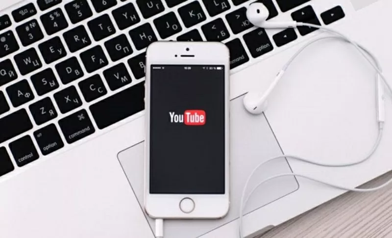 Loạt iPhone và iPad cũ không thể dùng ứng dụng YouTube Loạt iPhone và iPad cũ không thể dùng ứng dụng YouTube