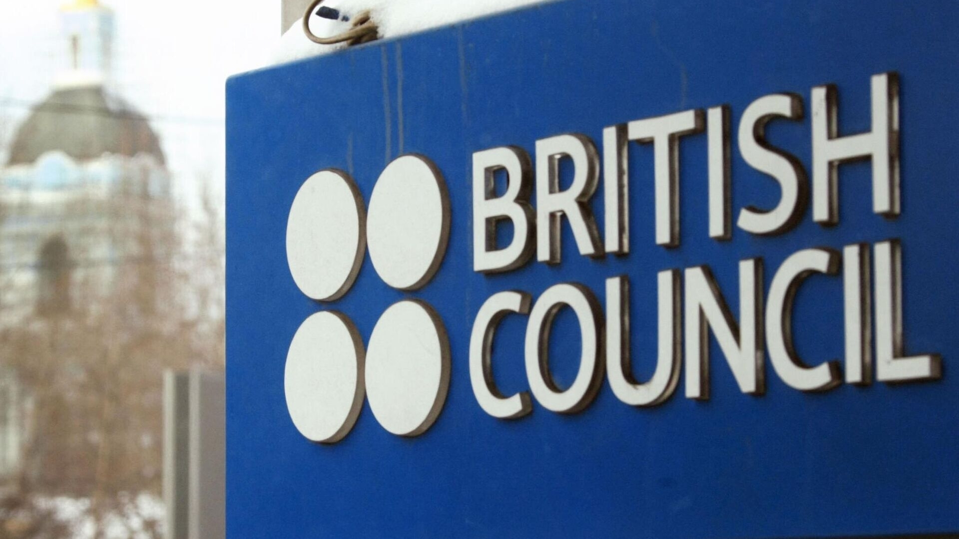 Ra hàng loạt cáo buộc gay gắt, Nga tuyên bố Hội đồng Anh là 'tổ chức không mong muốn'