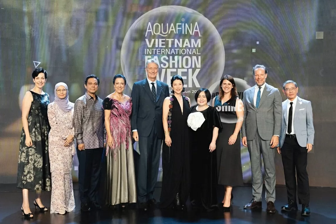 Hoa hậu Giáng My Hoa hậu Giáng My