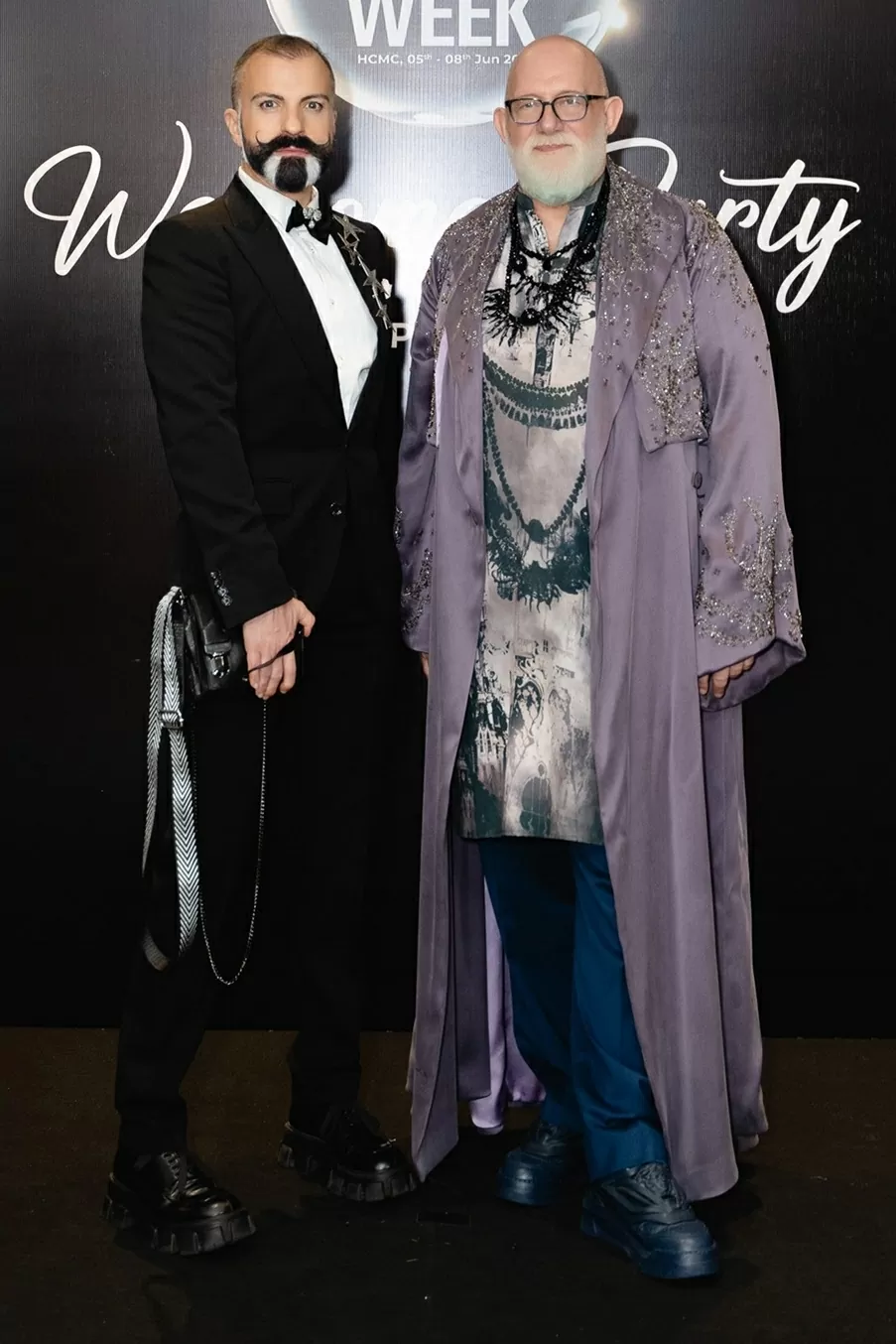 Hoa hậu Giáng My Hoa hậu Giáng My