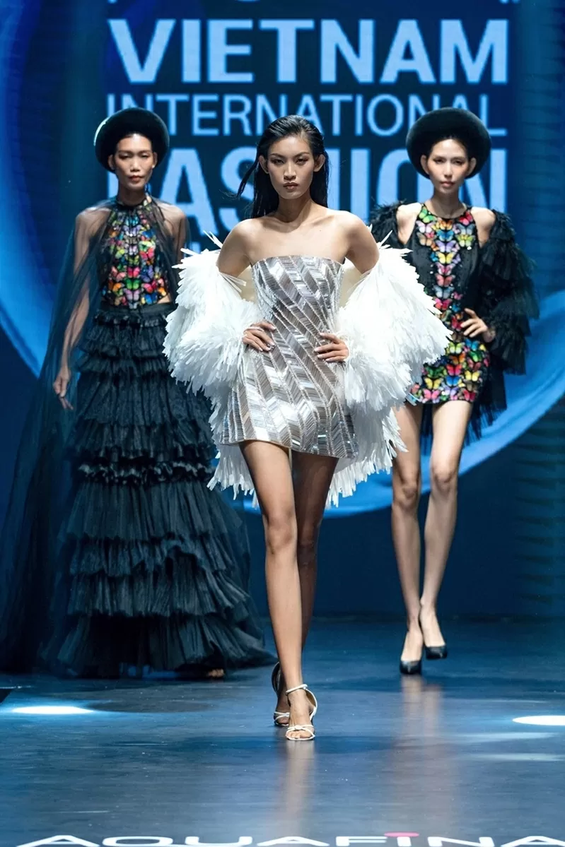 Hoa hậu Giáng My Hoa hậu Giáng My