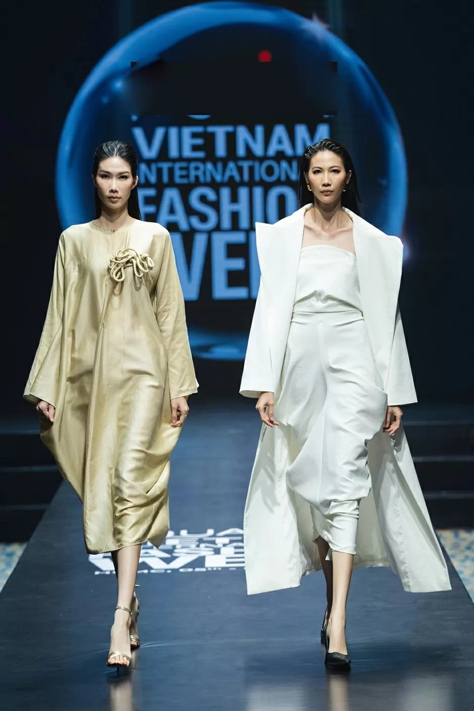 Hoa hậu Giáng My Hoa hậu Giáng My