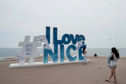 Hội nghị Đại dương Liên hợp quốc lần thứ ba: Thời khắc then chốt