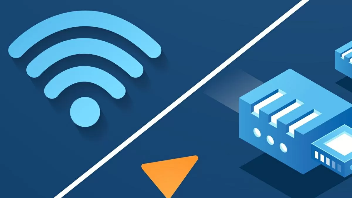 Thử chuyển sang mạng internet ổn định hơn. Thử chuyển sang mạng internet ổn định hơn.