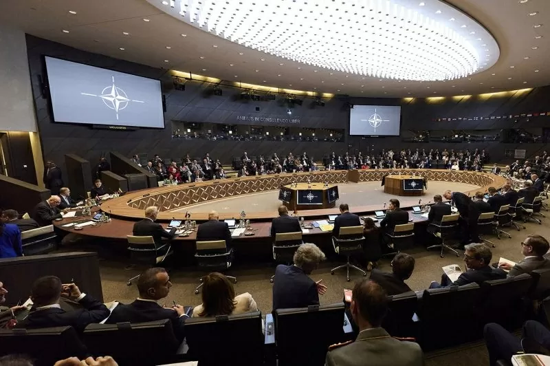 NATO thống nhất mục tiêu năng lực mới, củng cố khả năng phòng thủ tập thể