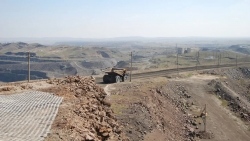 Đất hiếm 'thổi bùng' căng thẳng thương mại Mỹ-Trung Quốc, một 'nạn nhân' lớn lao đao