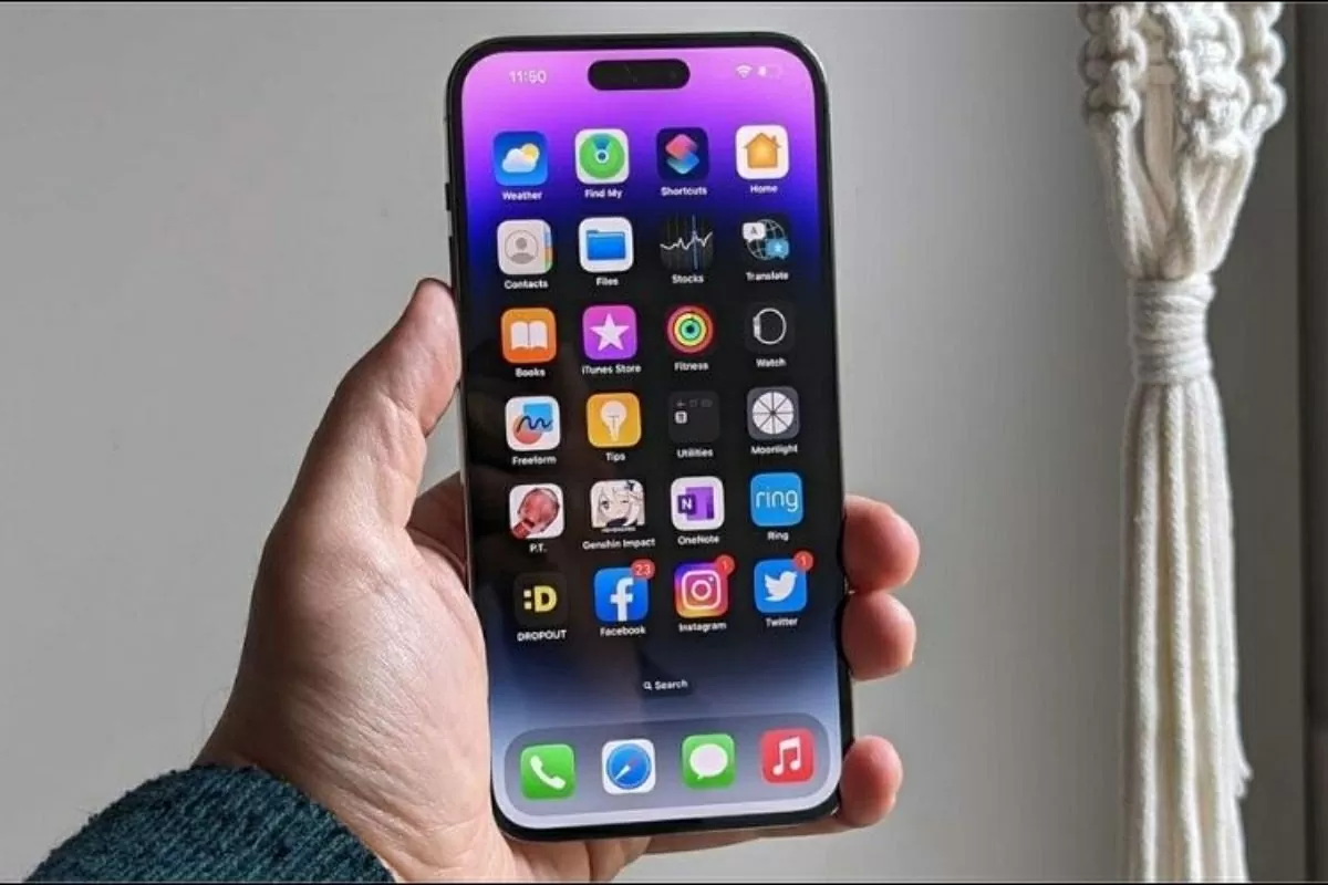 Thay màn hình chính hãng khi hiện tượng bóng mờ trở nên nghiêm trọng. Thay màn hình chính hãng khi hiện tượng bóng mờ trở nên nghiêm trọng.