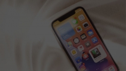 Cách khắc phục màn hình iPhone bị bóng mờ nhanh chóng nhất