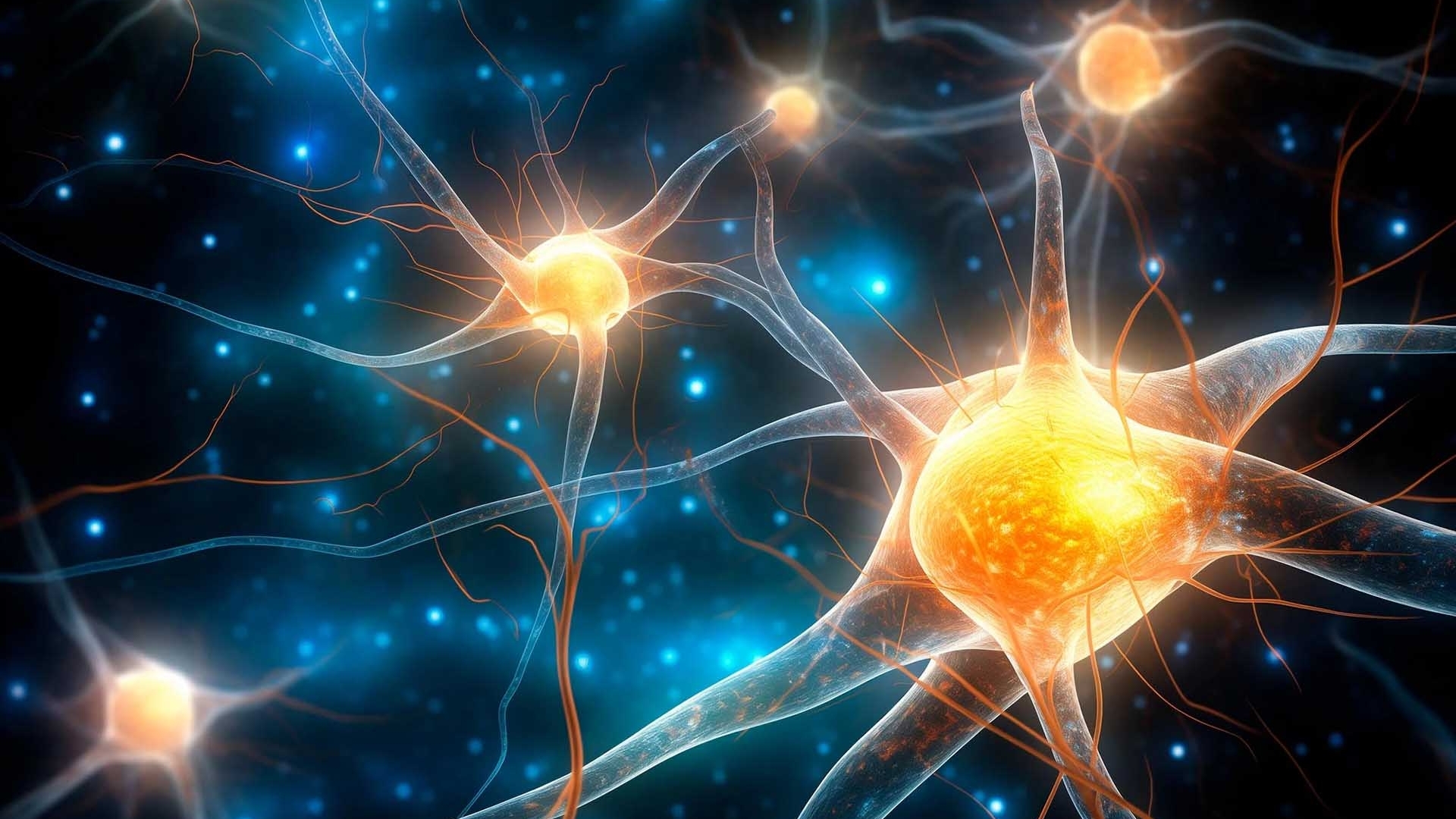 Phát hiện mới về tế bào lưu giữ trí nhớ