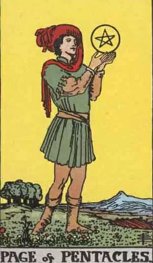 Bài tarot hôm nay 9/6: Nguyên nhân nào khiến chúng ta chia tay? Bài tarot hôm nay: