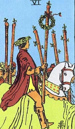 Bài tarot hôm nay 9/6: Nguyên nhân nào khiến chúng ta chia tay? Bài tarot hôm nay: