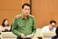 Bảo đảm quyền con người, quyền công dân thông qua bảo vệ dữ liệu cá nhân