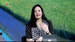 Doanh nhân Nguyễn Thị Hằng: Tiên phong chuyên nghiệp hóa nông dân và phát triển công nghệ sinh học trong ngành nông nghiệp