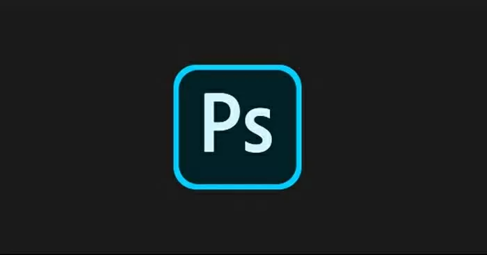 Cách căn giữa trong Photoshop nhanh chóng và dễ dàng. Cách căn giữa trong Photoshop nhanh chóng và dễ dàng.