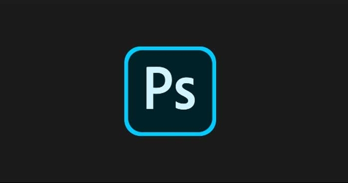 Cách căn giữa trong phần mềm Photoshop nhanh chóng và dễ dàng