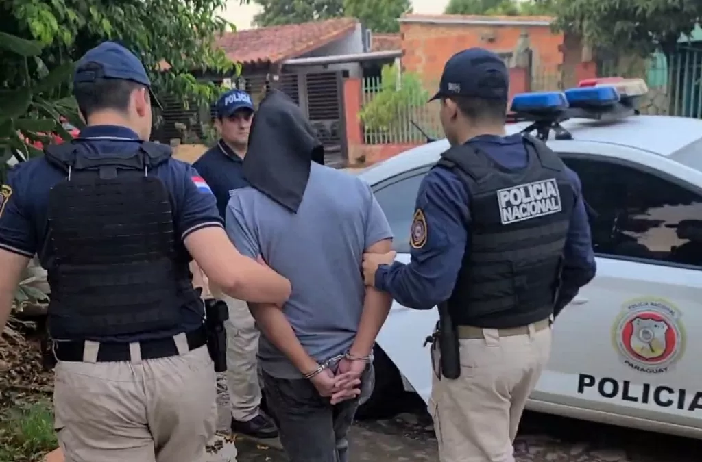 Chiến dịch xuyên quốc gia triệt phá đường dây tài liệu lạm dụng tình dục trẻ em, 20 đối tượng sa lưới