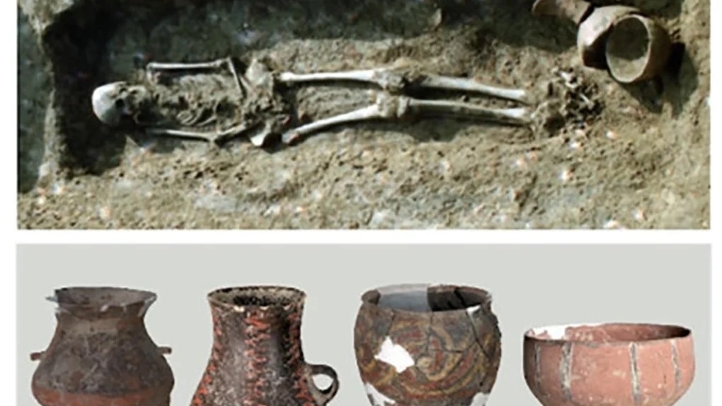 Bí ẩn xã hội mẫu hệ đầu tiên trên thế giới tại Trung Quốc