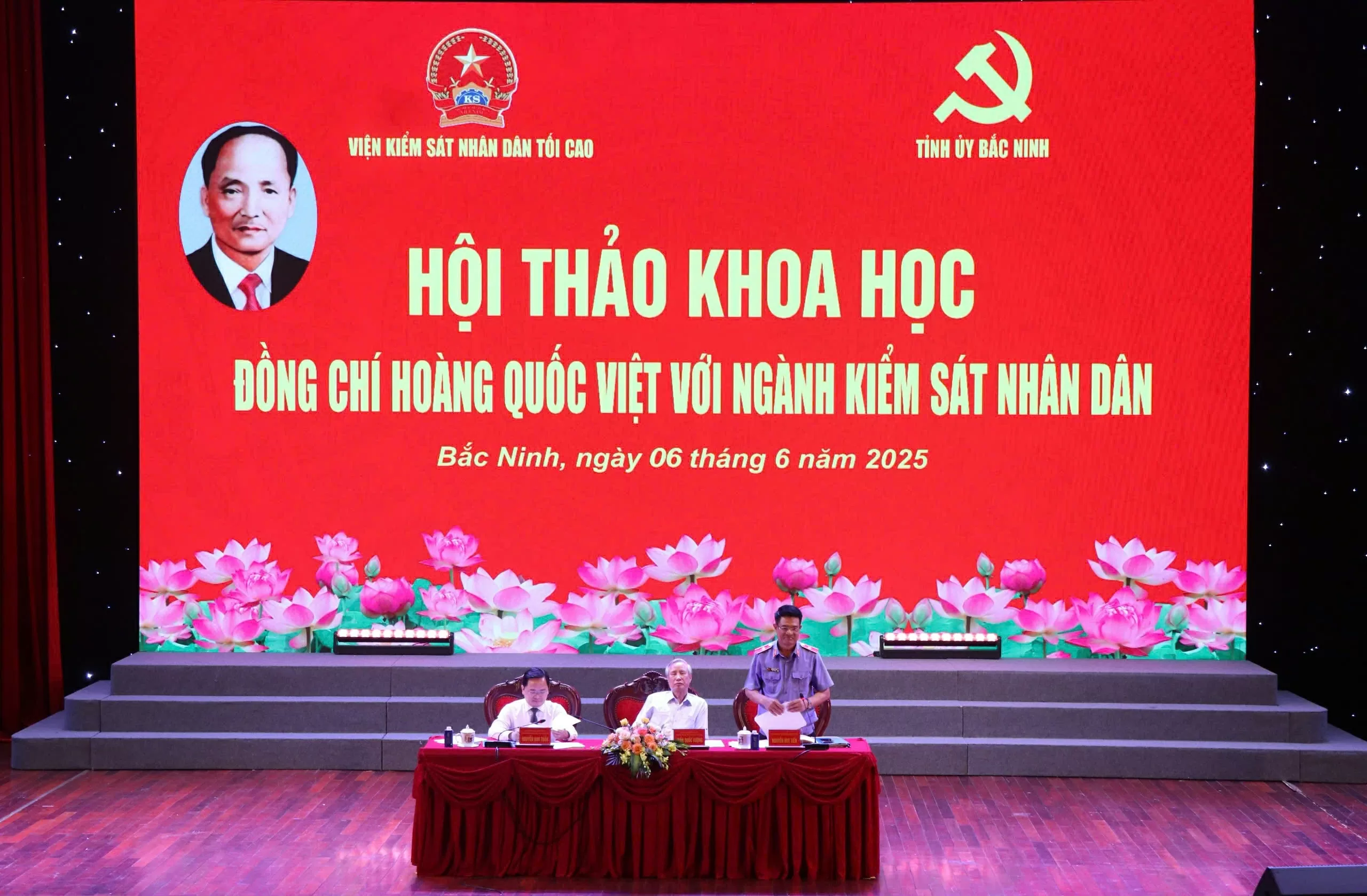 (Nguồn: Sở Văn hóa, Thể thao và Du lịch tỉnh Bắc Ninh) (Nguồn: Sở Văn hóa, Thể thao và Du lịch tỉnh Bắc Ninh)