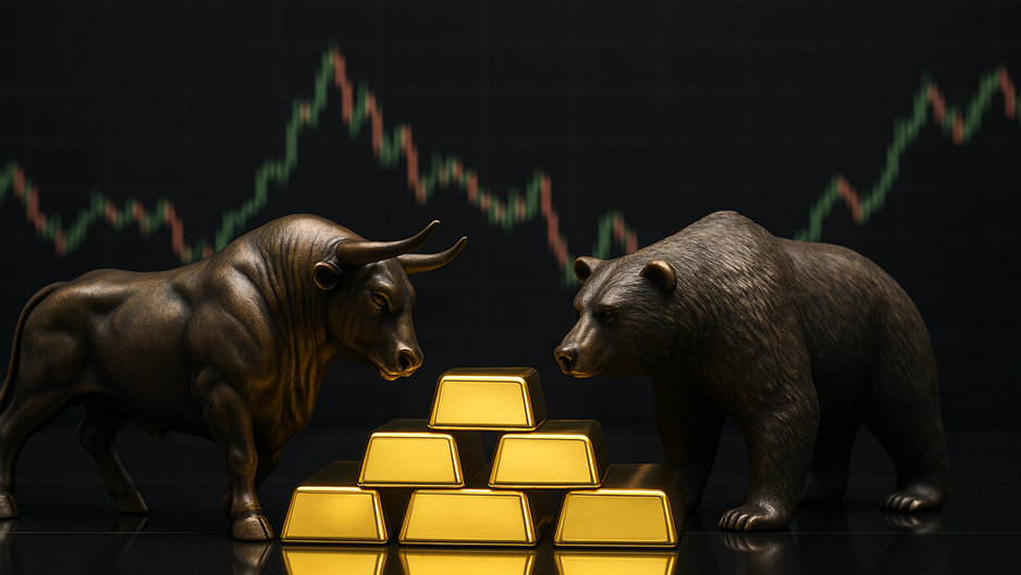 Giá vàng hôm nay 7/7/2025: Giá vàng, nhà đầu tư lạc quan trong tuần mới