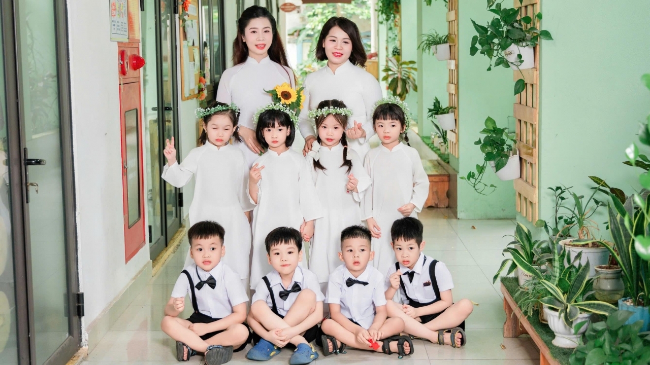 Thủ tướng chỉ thị đảm bảo dạy học 2 buổi/ngày