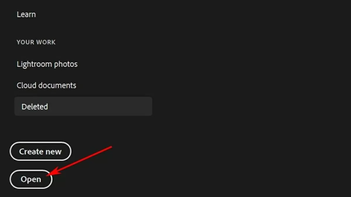 Cách chỉnh sáng tối trong Photoshop nhanh chóng và chuyên nghiệp Cách chỉnh sáng tối trong Photoshop nhanh chóng và chuyên nghiệp