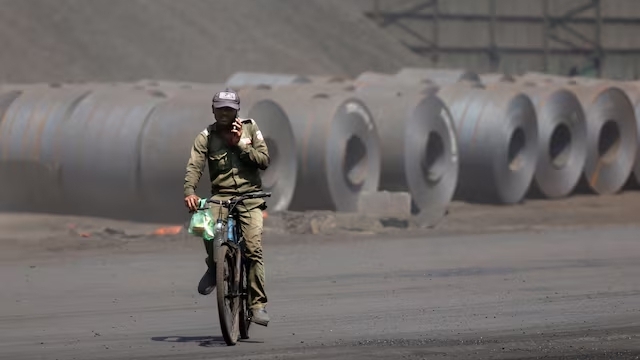 Ấn Độ áp thuế hàng nhập khẩu từ Trung Quốc, Nhật Bản, Thụy Sỹ và Liên minh châu Âu