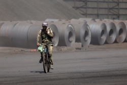 Ấn Độ áp thuế hàng nhập khẩu từ Trung Quốc, Nhật Bản, Thụy Sỹ và Liên minh châu Âu