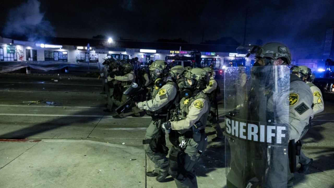 Điểm tin thế giới sáng 9/6: Mỹ-Nhật Bản chưa hợp ý đàm phán, Trung Quốc mở cửa đất hiếm với EU, 'ghế nóng' Fed chờ người kế nhiệm