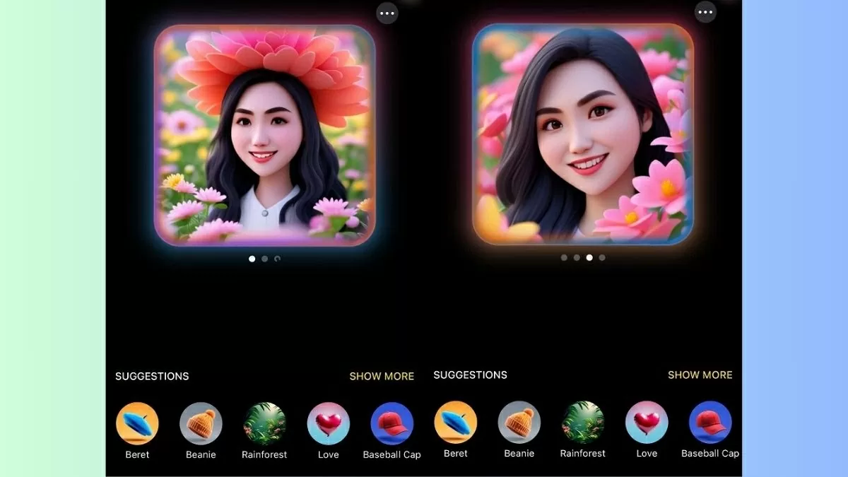 Chờ hệ thống xử lý. Chờ hệ thống xử lý.