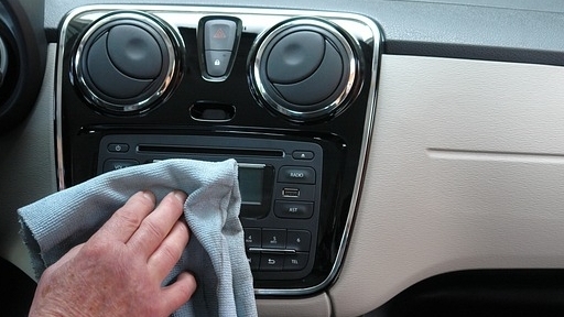 5 nguyên nhân khiến xe ô tô không khởi động được dù đổ đầy nhiên liệu