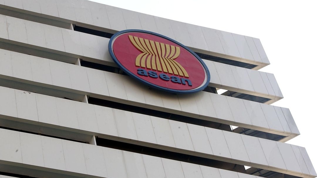 Malaysia nỗ lực thúc đẩy thương mại nội khối, nói ASEAN cần nâng cao vị thế kinh tế ngang tầm với ảnh hưởng chính trị