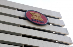 Malaysia nỗ lực thúc đẩy thương mại nội khối, nói ASEAN cần nâng cao vị thế kinh tế ngang tầm với ảnh hưởng chính trị