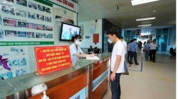 Ngành Y tế tỉnh Bắc Ninh đang tích cực giám sát chặt chẽ tình hình dịch Covid-19