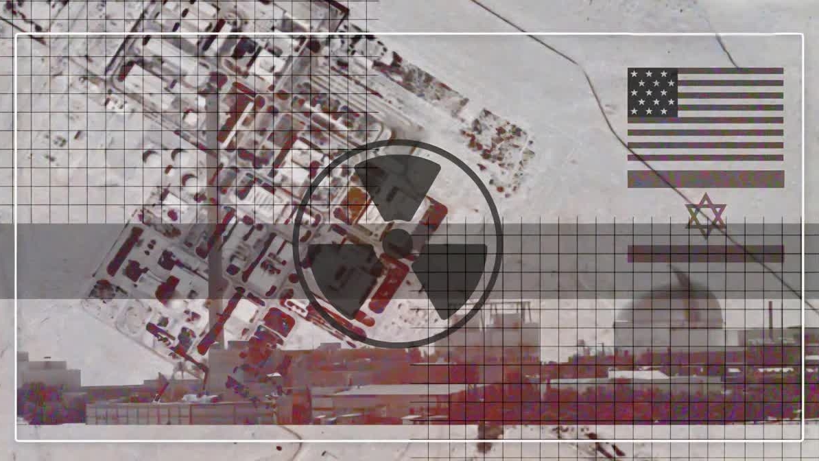 Trung Đông: Iran dọa tấn công 'kho báu' về Israel, Nga tăng cường hợp tác hạt nhân với nước Cộng hòa Hồi giáo