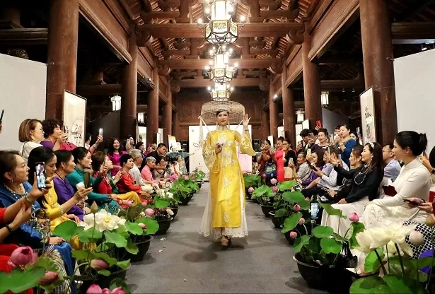 Một cách kể khác về Truyện Kiều Một cách kể khác về Truyện Kiều