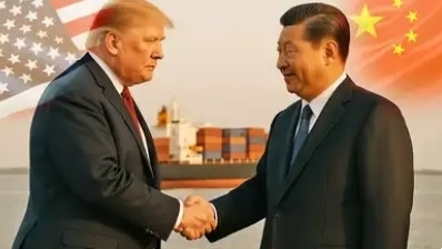 Giá xăng dầu hôm nay 10/6: Triển vọng thương mại Mỹ-Trung Quốc 'tiếp lửa' cho giá dầu