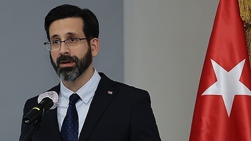 Cuba khai trương Đại sứ quán tại một trong những nước đồng minh thân cận nhất của Mỹ