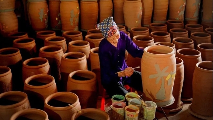 Khẳng định bản sắc, nét riêng biệt, độc đáo của Bắc Ninh